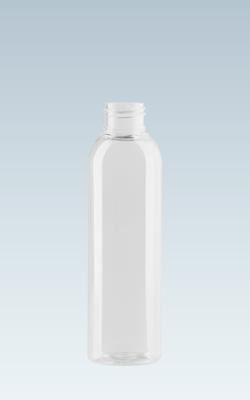 Oregon Tall 150 ml